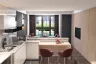 Condo for sale in Utopia Dream U2, Rawai, Phuket
