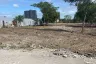 Land for sale in Nong Kae, Prachuap Khiri Khan