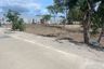 Land for sale in Nong Kae, Prachuap Khiri Khan