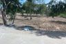 Land for sale in Nong Kae, Prachuap Khiri Khan