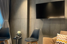 Condo for sale in Utopia Dream U2, Rawai, Phuket
