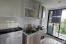 1 Bedroom Condo for rent in Connext Condo, Talat Nuea, Phuket