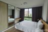 1 Bedroom Condo for rent in Connext Condo, Talat Nuea, Phuket