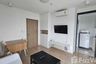 1 Bedroom Condo for rent in Connext Condo, Talat Nuea, Phuket