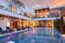 6 Bedroom Villa for sale in Khok Kloi, Phang Nga