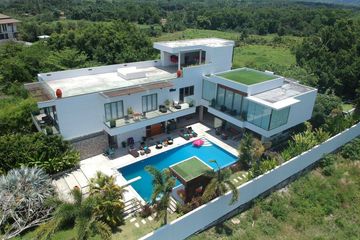 6 Bedroom Villa for sale in Khok Kloi, Phang Nga