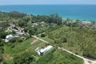 6 Bedroom Villa for sale in Khok Kloi, Phang Nga