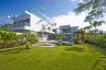 6 Bedroom Villa for sale in Khok Kloi, Phang Nga