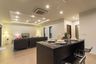 3 Bedroom Villa for sale in Chalong, Phuket
