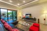 3 Bedroom Villa for sale in Chalong, Phuket