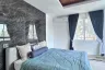 4 Bedroom Villa for sale in Botanica Luxury Villas (Phase 1), Choeng Thale, Phuket