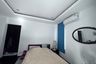 4 Bedroom Villa for sale in Botanica Luxury Villas (Phase 1), Choeng Thale, Phuket