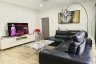 3 Bedroom Villa for sale in Thep Krasatti, Phuket