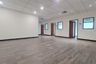 Office for rent in Permpoom Building, Bang Chak, Bangkok near BTS On Nut