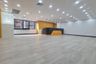 Office for rent in Permpoom Building, Bang Chak, Bangkok near BTS On Nut