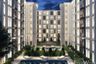 Apartment for sale in Utopia Dream U2, Rawai, Phuket