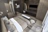 Apartment for sale in Utopia Dream U2, Rawai, Phuket