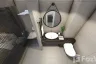 Apartment for sale in Utopia Dream U2, Rawai, Phuket