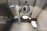 Apartment for sale in Utopia Dream U2, Rawai, Phuket