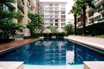 2 Bedroom Condo for rent in The Clover Thonglor, Khlong Tan Nuea, Bangkok
