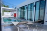 3 Bedroom Villa for sale in Ao Nang, Krabi