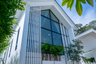 3 Bedroom Villa for sale in Ao Nang, Krabi