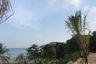 Land for sale in Ko Yao Yai, Phang Nga