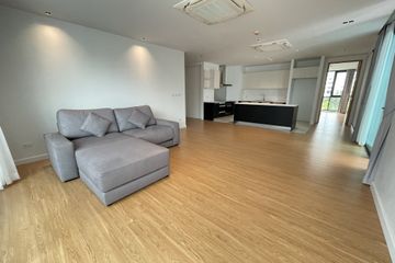 3 Bedroom Condo for rent in Chern Residence, Khlong Tan Nuea, Bangkok near BTS Thong Lo