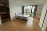 3 Bedroom Condo for rent in Chern Residence, Khlong Tan Nuea, Bangkok near BTS Thong Lo