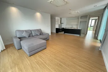 3 Bedroom Condo for rent in Chern Residence, Khlong Tan Nuea, Bangkok near BTS Thong Lo