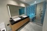 3 Bedroom Condo for rent in Chern Residence, Khlong Tan Nuea, Bangkok near BTS Thong Lo