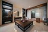 1 Bedroom Villa for rent in Villa Vimanmek Ao Yon, Wichit, Phuket