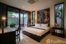 1 Bedroom Villa for rent in Villa Vimanmek Ao Yon, Wichit, Phuket