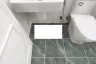 3 Bedroom House for Sale or Rent in Premium Time Home Suan Luang Thi 9, Nong Bon, Bangkok