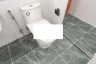 3 Bedroom House for Sale or Rent in Premium Time Home Suan Luang Thi 9, Nong Bon, Bangkok