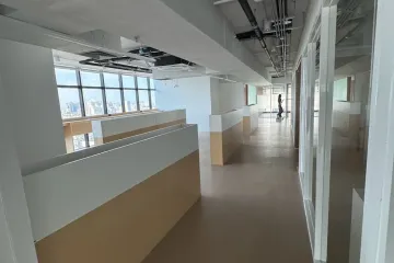 Office for rent in Bangkok Business Center Building, Khlong Tan Nuea, Bangkok near BTS Thong Lo