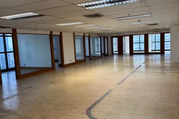 Office for rent in Bangkok Business Center Building, Khlong Tan Nuea, Bangkok near BTS Thong Lo