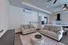 3 Bedroom House for Sale or Rent in Pong, Chonburi