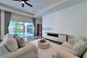 3 Bedroom House for Sale or Rent in Pong, Chonburi