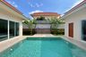 3 Bedroom House for Sale or Rent in Pong, Chonburi