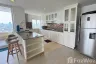 3 Bedroom Condo for sale in Srivara Mansion, Din Daeng, Bangkok near MRT Thailand Cultural Centre