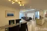 3 Bedroom Condo for sale in Srivara Mansion, Din Daeng, Bangkok near MRT Thailand Cultural Centre