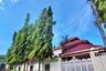 3 Bedroom House for Sale or Rent in Ratsada, Phuket
