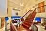 3 Bedroom House for Sale or Rent in Ratsada, Phuket
