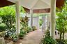 3 Bedroom House for Sale or Rent in Ratsada, Phuket