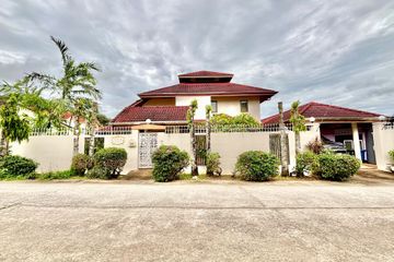 3 Bedroom House for Sale or Rent in Ratsada, Phuket