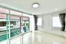 4 Bedroom House for Sale or Rent in Top Land Ratsada Village, Ratsada, Phuket