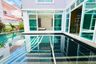 4 Bedroom House for Sale or Rent in Top Land Ratsada Village, Ratsada, Phuket