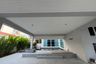 4 Bedroom House for Sale or Rent in Top Land Ratsada Village, Ratsada, Phuket