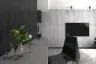 Condo for sale in Utopia Dream U2, Rawai, Phuket